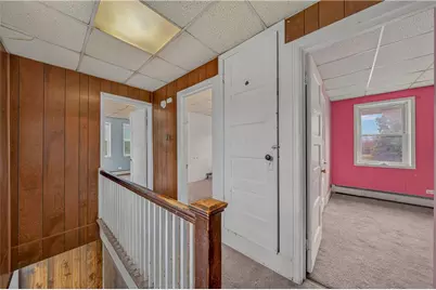 1165 Stefko Boulevard, Bethlehem City, PA 18017 - Photo 25