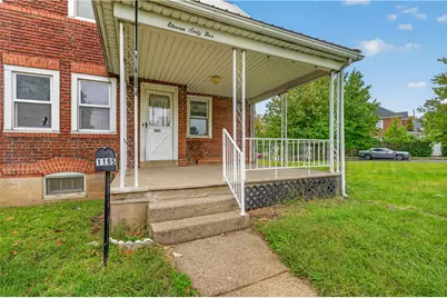 1165 Stefko Boulevard, Bethlehem City, PA 18017 - Photo 7