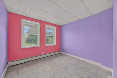1165 Stefko Boulevard, Bethlehem City, PA 18017 - Photo 27