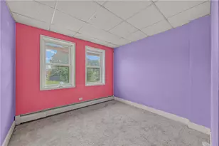 1165 Stefko Blvd, Bethlehem City, PA 18017 - Photo 27