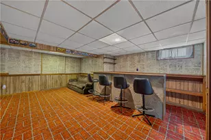 1165 Stefko Blvd, Bethlehem City, PA 18017 - Photo 43