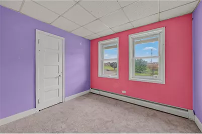 1165 Stefko Boulevard, Bethlehem City, PA 18017 - Photo 29
