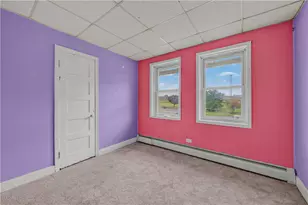 1165 Stefko Blvd, Bethlehem City, PA 18017 - Photo 29
