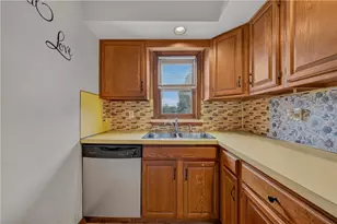 1165 Stefko Blvd, Bethlehem City, PA 18017 - Photo 21