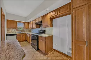 1165 Stefko Blvd, Bethlehem City, PA 18017 - Photo 23
