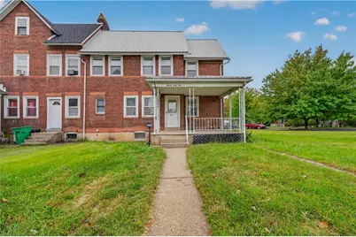 1165 Stefko Boulevard, Bethlehem City, PA 18017 - Photo 1