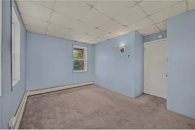 1165 Stefko Boulevard, Bethlehem City, PA 18017 - Photo 37