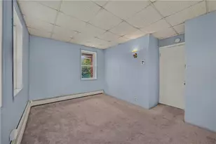 1165 Stefko Blvd, Bethlehem City, PA 18017 - Photo 37