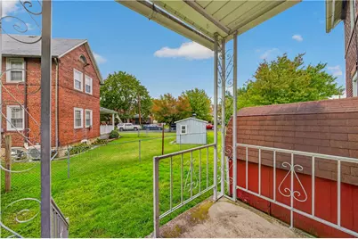 1165 Stefko Boulevard, Bethlehem City, PA 18017 - Photo 49