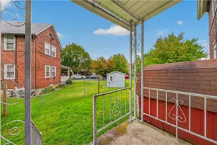 1165 Stefko Blvd, Bethlehem City, PA 18017 - Photo 49