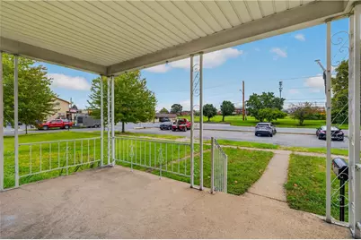 1165 Stefko Boulevard, Bethlehem City, PA 18017 - Photo 9