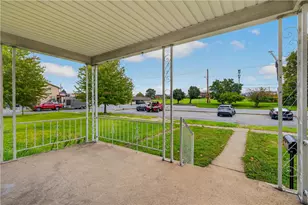 1165 Stefko Blvd, Bethlehem City, PA 18017 - Photo 9