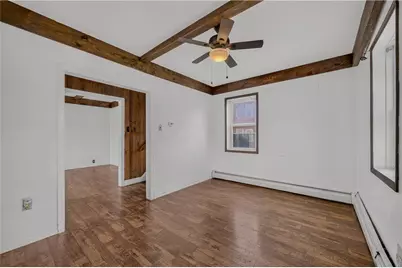1165 Stefko Boulevard, Bethlehem City, PA 18017 - Photo 15