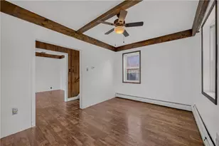 1165 Stefko Blvd, Bethlehem City, PA 18017 - Photo 15