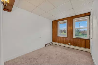 1165 Stefko Boulevard, Bethlehem City, PA 18017 - Photo 33