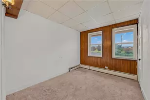 1165 Stefko Blvd, Bethlehem City, PA 18017 - Photo 33