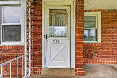 1165 Stefko Boulevard, Bethlehem City, PA 18017 - Photo 11