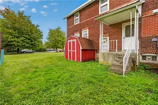 1165 Stefko Blvd, Bethlehem City, PA 18017 - Photo 51