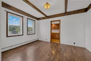 1165 Stefko Blvd, Bethlehem City, PA 18017 - Photo 17
