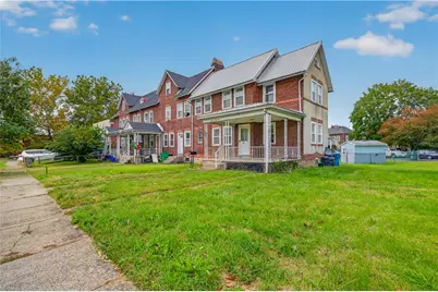 1165 Stefko Boulevard, Bethlehem City, PA 18017 - Photo 5