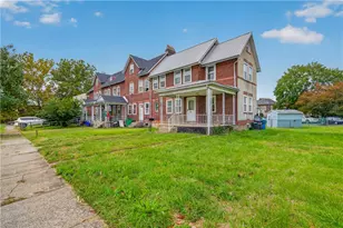 1165 Stefko Blvd, Bethlehem City, PA 18017 - Photo 5