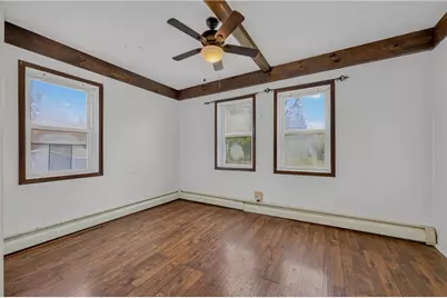 1165 Stefko Boulevard, Bethlehem City, PA 18017 - Photo 13