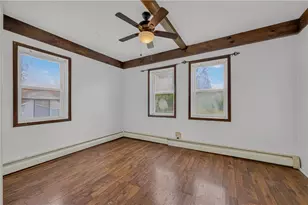1165 Stefko Blvd, Bethlehem City, PA 18017 - Photo 13