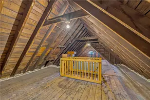 1165 Stefko Blvd, Bethlehem City, PA 18017 - Photo 41