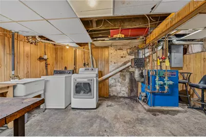 1165 Stefko Boulevard, Bethlehem City, PA 18017 - Photo 45