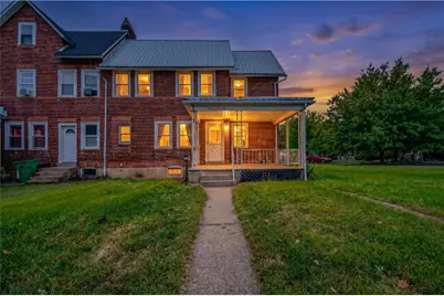 1165 Stefko Boulevard, Bethlehem City, PA 18017 - Photo 3