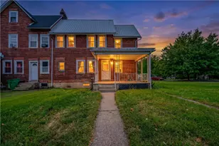 1165 Stefko Blvd, Bethlehem City, PA 18017 - Photo 3