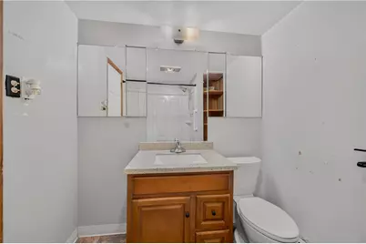1165 Stefko Boulevard, Bethlehem City, PA 18017 - Photo 31
