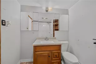 1165 Stefko Blvd, Bethlehem City, PA 18017 - Photo 31