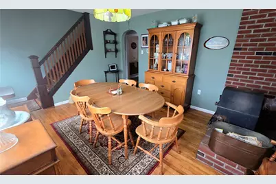 700 Bethlehem Road, Catasauqua Boro, PA 18032 - Photo 9