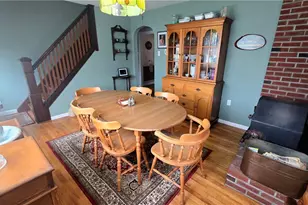 700 Bethlehem Rd, Catasauqua Boro, PA 18032 - Photo 9