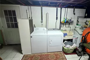 700 Bethlehem Rd, Catasauqua Boro, PA 18032 - Photo 23
