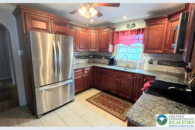 700 Bethlehem Road, Catasauqua Boro, PA 18032 - Photo 3