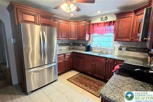 700 Bethlehem Rd, Catasauqua Boro, PA 18032 - Photo 3