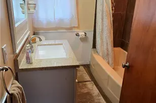 700 Bethlehem Rd, Catasauqua Boro, PA 18032 - Photo 13