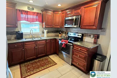 700 Bethlehem Road, Catasauqua Boro, PA 18032 - Photo 5