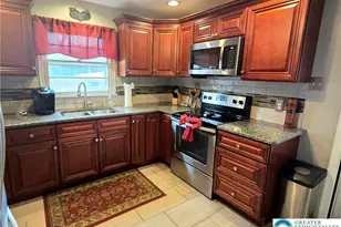 700 Bethlehem Rd, Catasauqua Boro, PA 18032 - Photo 5