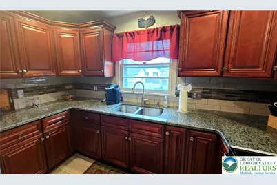 700 Bethlehem Road, Catasauqua Boro, PA 18032 - Photo 7