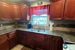 700 Bethlehem Rd, Catasauqua Boro, PA 18032 - Photo 7