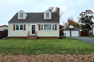 700 Bethlehem Rd, Catasauqua Boro, PA 18032 - Photo 33