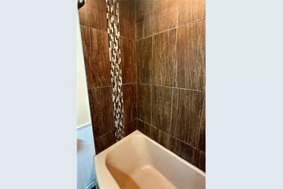 700 Bethlehem Road, Catasauqua Boro, PA 18032 - Photo 15