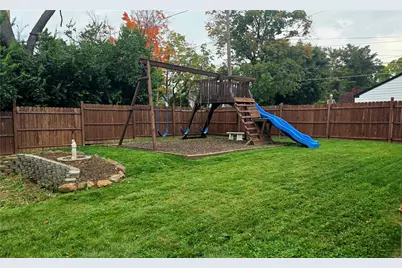 700 Bethlehem Road, Catasauqua Boro, PA 18032 - Photo 29