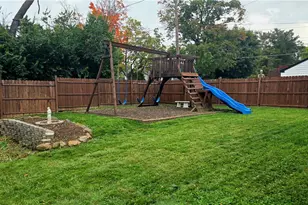 700 Bethlehem Rd, Catasauqua Boro, PA 18032 - Photo 29