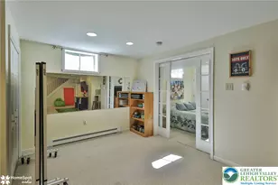 6413 Manzanita Dr, Lower Macungie Township, PA 18062 - Photo 29