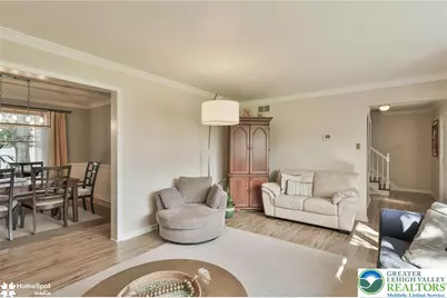 6413 Manzanita Drive, Lower Macungie Township, PA 18062 - Photo 7