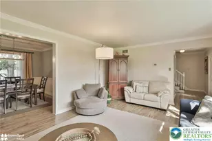 6413 Manzanita Dr, Lower Macungie Township, PA 18062 - Photo 7